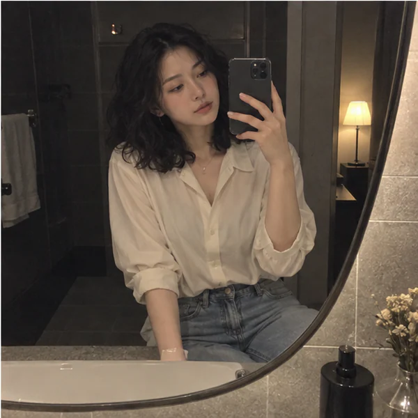 진해 윈터 케어 안내 이미지