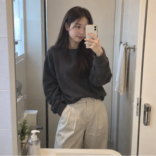보통리 아이린 케어 안내 이미지