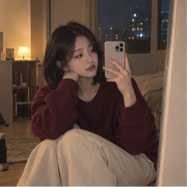 서울 영등포 원영 웰니스 안내 이미지
