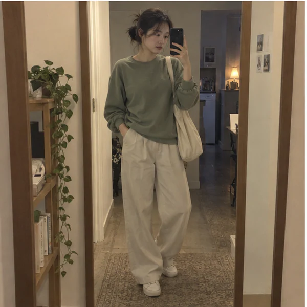 서울 강서 유정 포레스트 안내 이미지