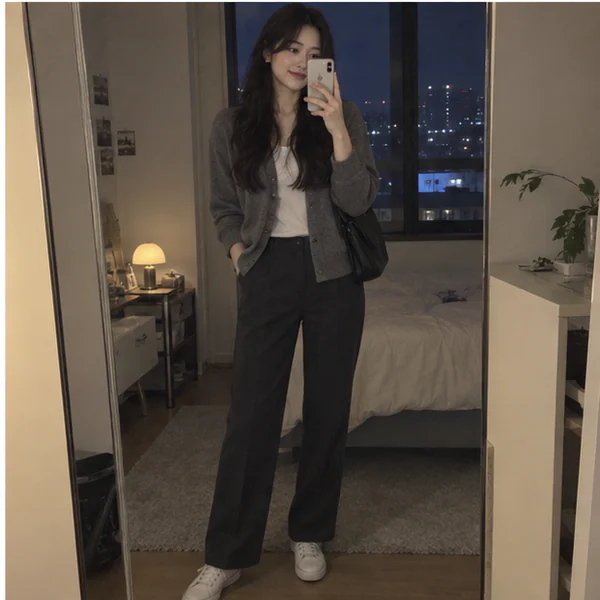 서울 용산 제니 스튜디오 안내 이미지