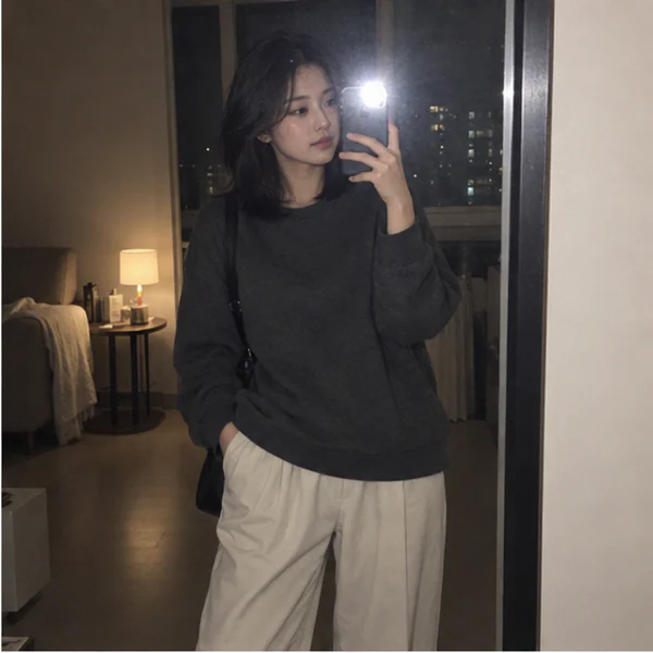 분당 레이 밸런스 안내 이미지