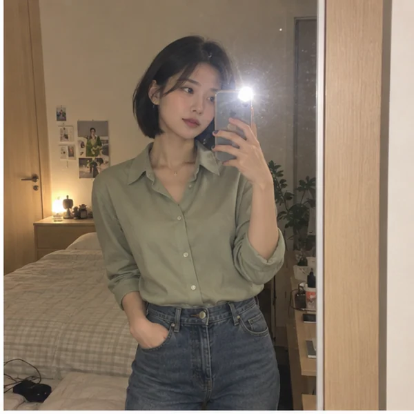 고양 새봄 케어 안내 이미지