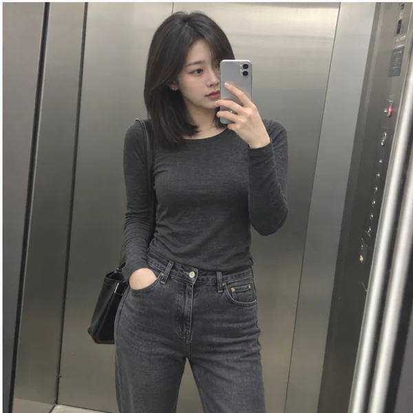 잠실 유나 케어 안내 이미지