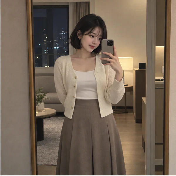문별 스튜디오 대표 안내 이미지
