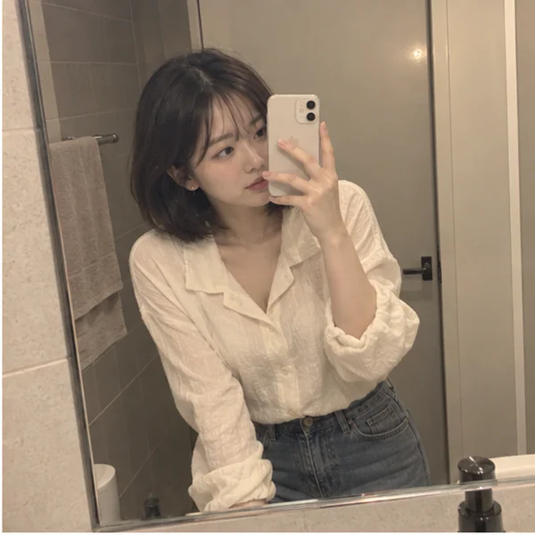 월곶 다현 포레스트 안내 이미지