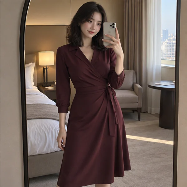 서울 성북 채영 테라피 안내 이미지