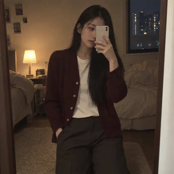 서울 구로 나나 라운지 안내 이미지