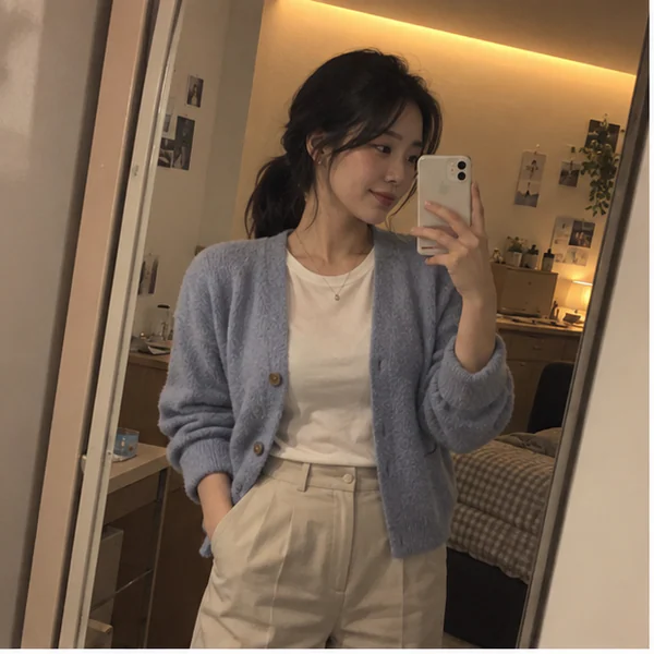 포항 예리 케어 안내 이미지