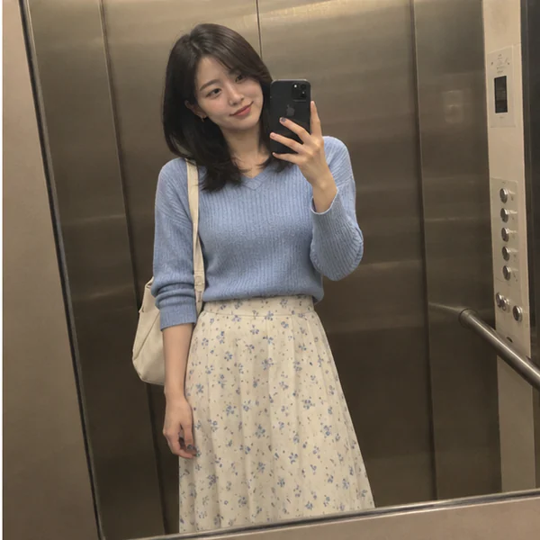 부평 아린 가든 안내 이미지