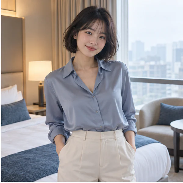 안산 라엘 살롱 안내 이미지