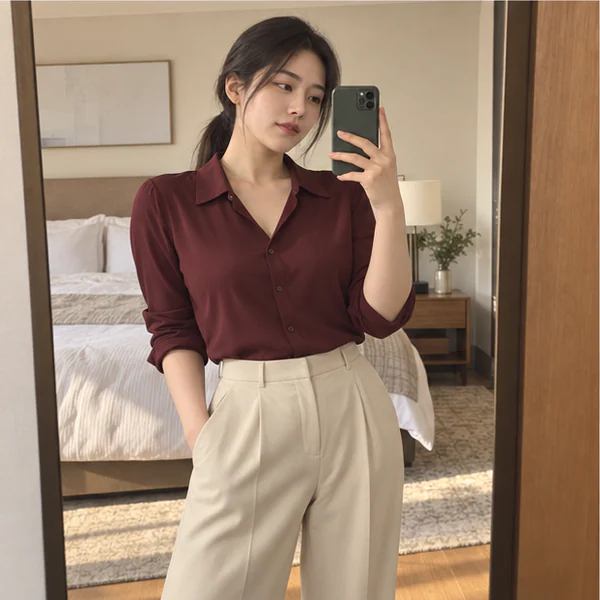 인천 남동 라엘 릴랙스 안내 이미지
