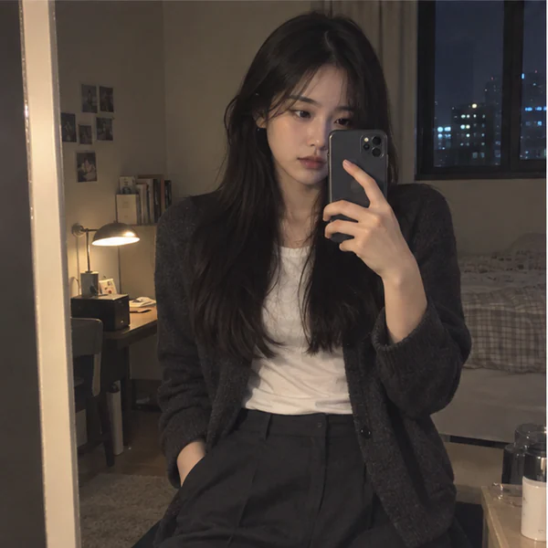 서울 강남 문별 가든 안내 이미지