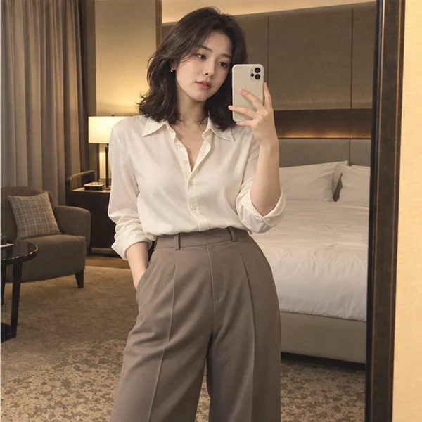 서울 동대문 세리 테라피 안내 이미지