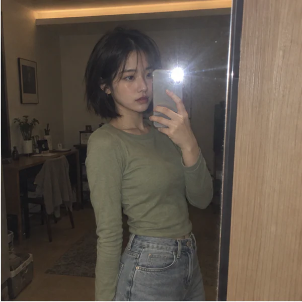 고덕 유진 밸런스 안내 이미지