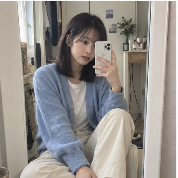 논현동 라엘 웰니스 안내 이미지