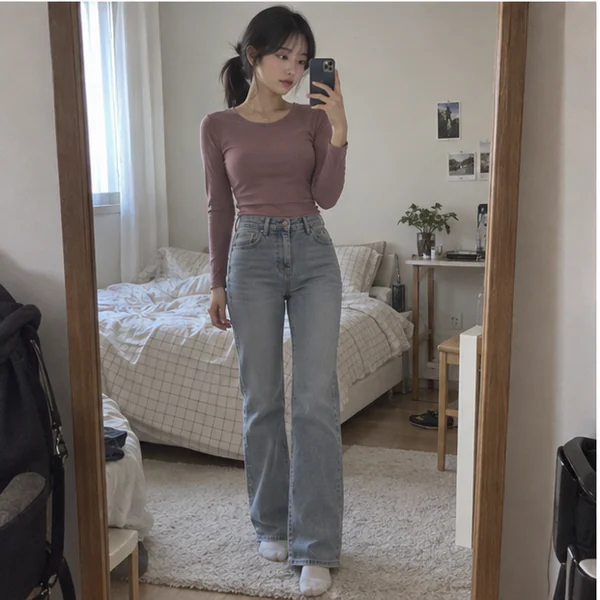 인천 제물포 새봄 살롱 안내 이미지