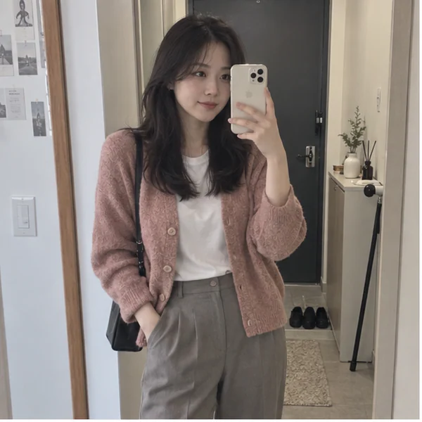 광주 사나 테라피 안내 이미지