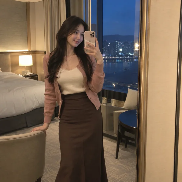 기흥 하영 아로마 안내 이미지
