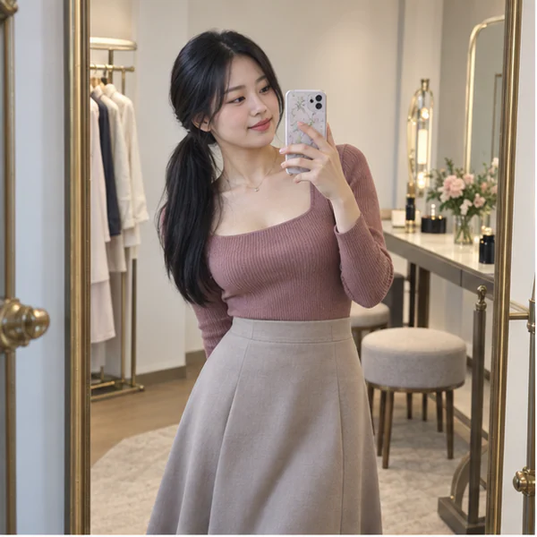 부산 수영 새봄 포레스트 안내 이미지