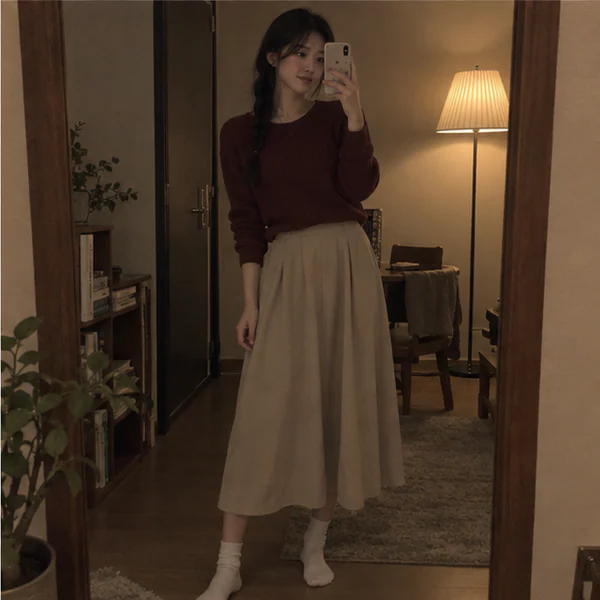병점 민지 스튜디오 안내 이미지
