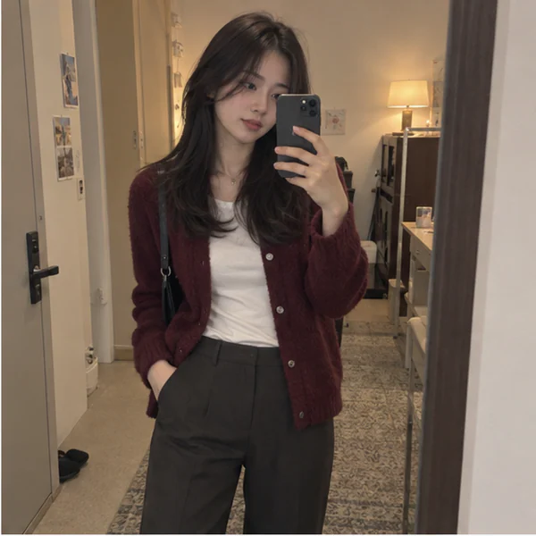 분당 사나 홈타이 안내 이미지