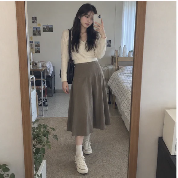 울산 가을 테라피 안내 이미지