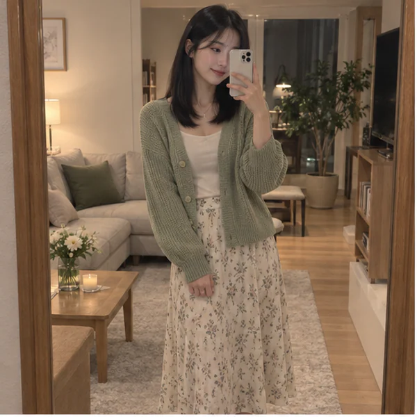 구리 은비 케어 안내 이미지