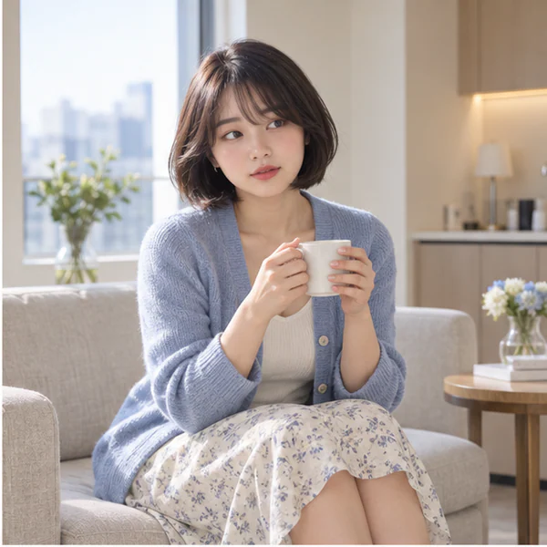부천 태연 밸런스 안내 이미지