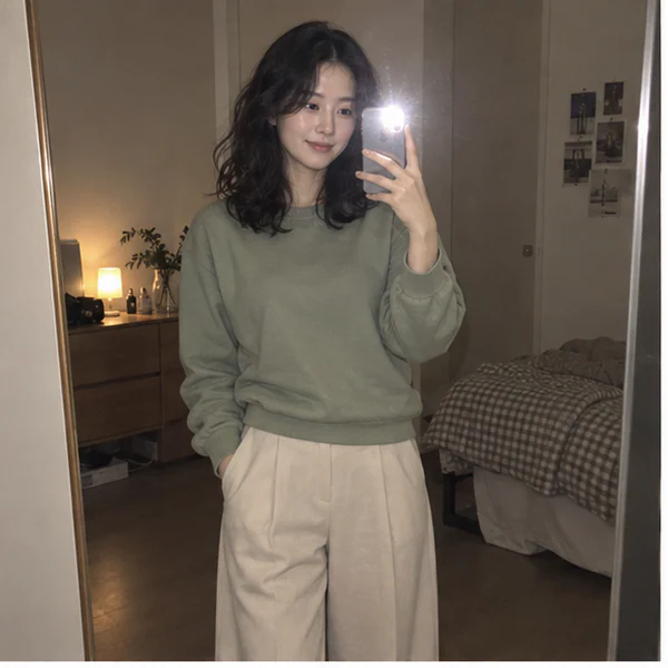 위례 리사 살롱 안내 이미지