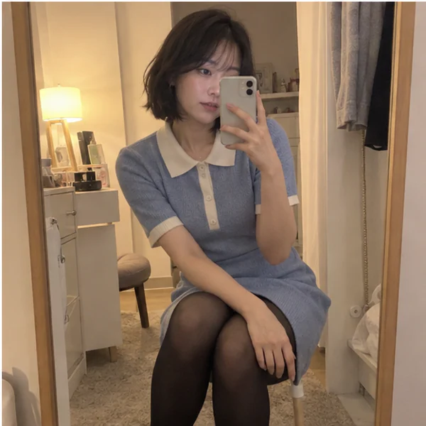 천안 윈터 스튜디오 안내 이미지