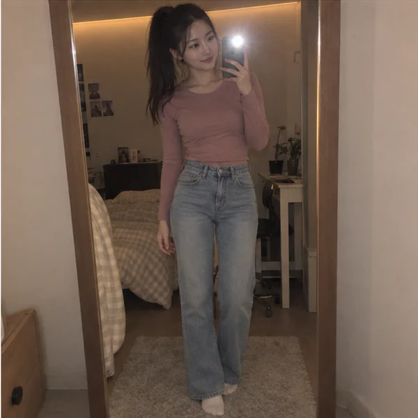 평촌 사나 케어 안내 이미지