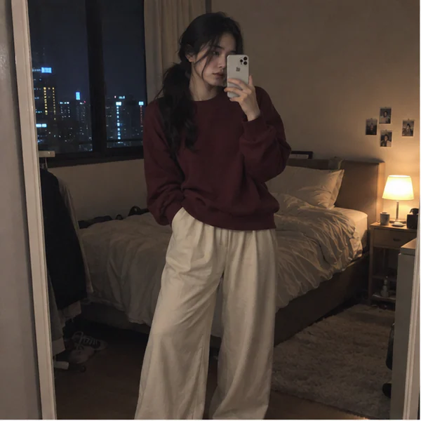 서울 강북 아델 가든 안내 이미지