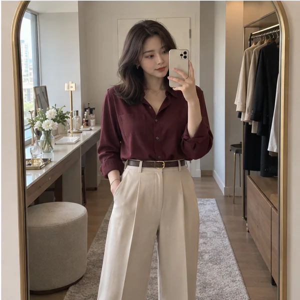 서울 강남 아이린 홈타이 안내 이미지