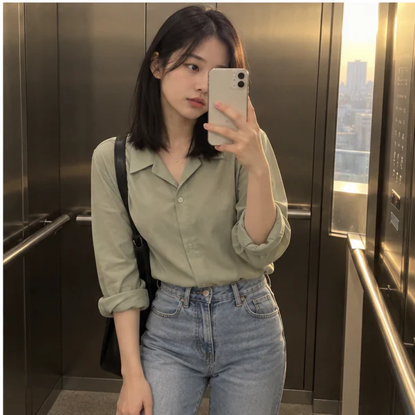 판교 세리 살롱 안내 이미지