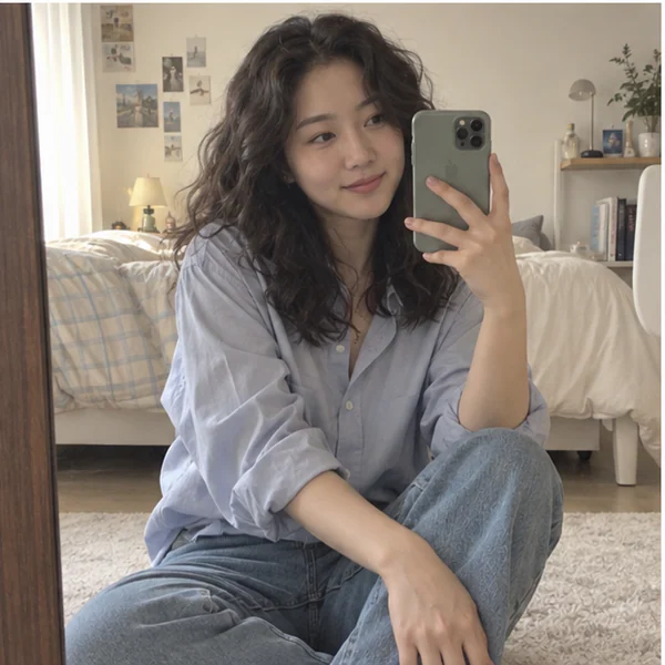 안양 태연 가든 안내 이미지