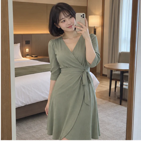 산본 유나 가든 안내 이미지
