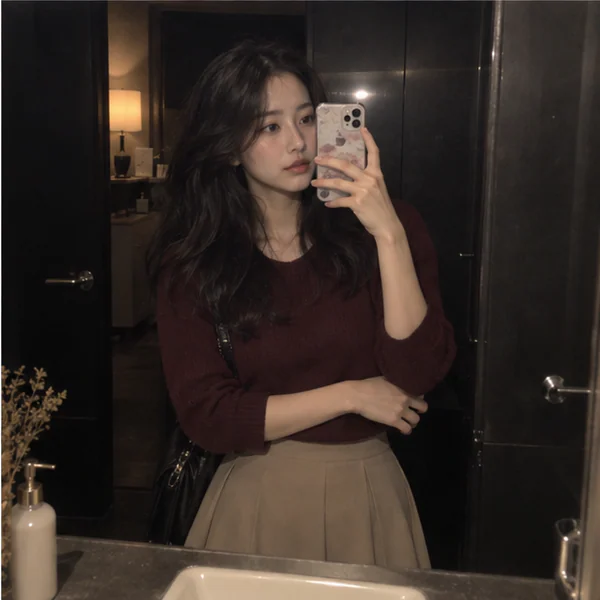 수지 가을 가든 안내 이미지