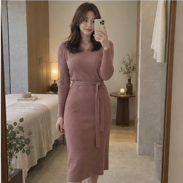 시흥 라엘 살롱 안내 이미지
