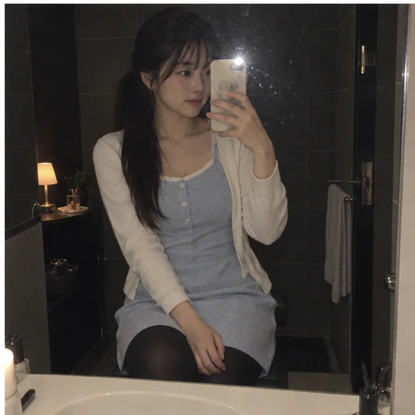 인덕원 마리 릴랙스 안내 이미지