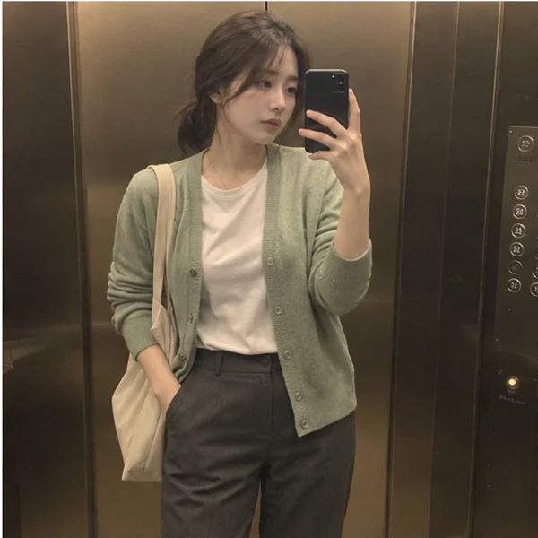 안산 다니엘 릴랙스 안내 이미지