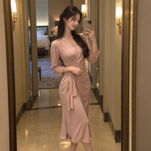 김포 카리나 홈타이 안내 이미지
