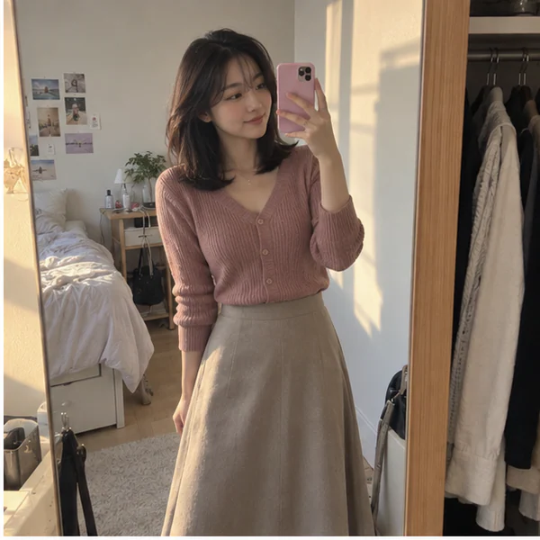 안성 하영 테라피 안내 이미지