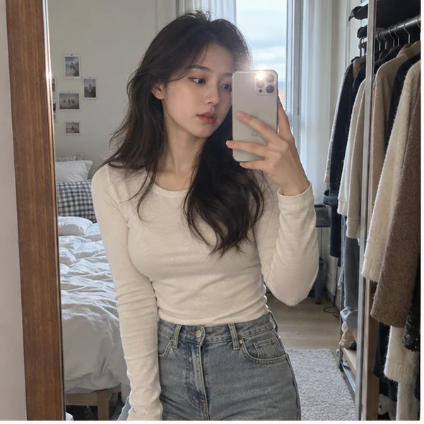 과천 유나 스튜디오 안내 이미지