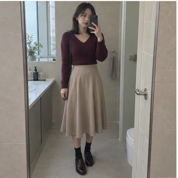 군포 레이 포레스트 안내 이미지
