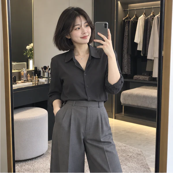 야탑 하영 밸런스 안내 이미지