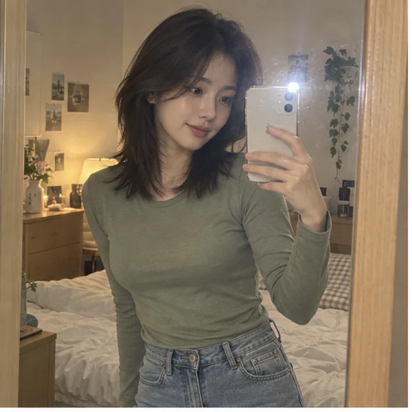 서울 서초 로제 스튜디오 안내 이미지