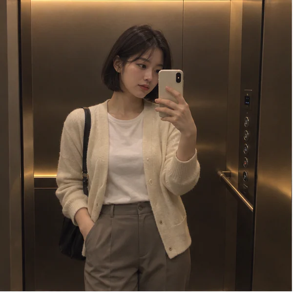 광주 다니엘 살롱 안내 이미지