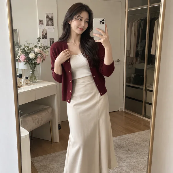 분당 은비 라운지 안내 이미지