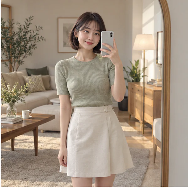의정부 효정 홈타이 안내 이미지